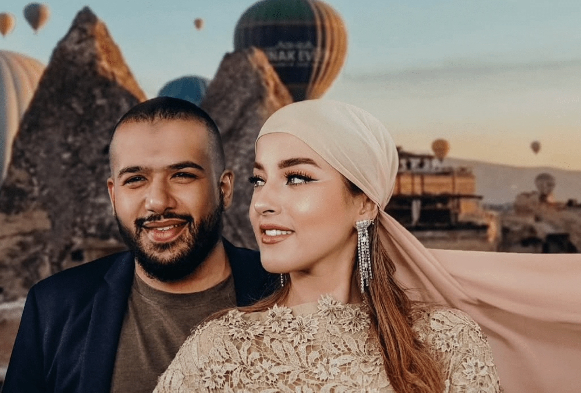 tasya farasya dan suami-min